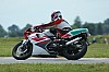 RD500LC-MC2012-JS_1191.jpg RD500LC-MC2012-JS_1191.jpg