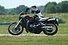 RD500LC-MC2012-JS_1193.jpg RD500LC-MC2012-JS_1193.jpg