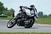 RD500LC-MC2012-JS_1195.jpg RD500LC-MC2012-JS_1195.jpg