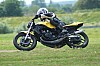 RD500LC-MC2012-JS_1197.jpg RD500LC-MC2012-JS_1197.jpg