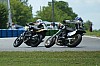 RD500LC-MC2012-JS_1198.jpg RD500LC-MC2012-JS_1198.jpg