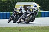 RD500LC-MC2012-JS_1199.jpg RD500LC-MC2012-JS_1199.jpg