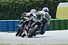 RD500LC-MC2012-JS_1200.jpg RD500LC-MC2012-JS_1200.jpg