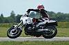 RD500LC-MC2012-JS_1201.jpg RD500LC-MC2012-JS_1201.jpg