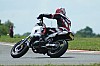 RD500LC-MC2012-JS_1202.jpg RD500LC-MC2012-JS_1202.jpg