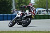 RD500LC-MC2012-JS_1203.jpg RD500LC-MC2012-JS_1203.jpg