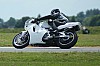 RD500LC-MC2012-JS_1204.jpg RD500LC-MC2012-JS_1204.jpg