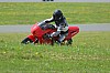 RD500LC-MC2012-JS_1207.jpg RD500LC-MC2012-JS_1207.jpg