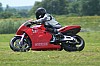 RD500LC-MC2012-JS_1208.jpg RD500LC-MC2012-JS_1208.jpg