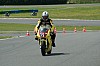 RD500LC-MC2012-JS_1209.jpg RD500LC-MC2012-JS_1209.jpg