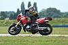 RD500LC-MC2012-JS_1210.jpg RD500LC-MC2012-JS_1210.jpg