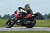 RD500LC-MC2012-JS_1211.jpg RD500LC-MC2012-JS_1211.jpg