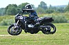 RD500LC-MC2012-JS_1213.jpg RD500LC-MC2012-JS_1213.jpg