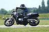 RD500LC-MC2012-JS_1214.jpg RD500LC-MC2012-JS_1214.jpg
