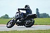 RD500LC-MC2012-JS_1215.jpg RD500LC-MC2012-JS_1215.jpg