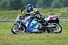 RD500LC-MC2012-JS_1216.jpg RD500LC-MC2012-JS_1216.jpg