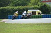 RD500LC-MC2012-JS_1222.jpg RD500LC-MC2012-JS_1222.jpg