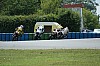 RD500LC-MC2012-JS_1223.jpg RD500LC-MC2012-JS_1223.jpg