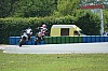RD500LC-MC2012-JS_1224.jpg RD500LC-MC2012-JS_1224.jpg