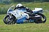 RD500LC-MC2012-JS_1225.jpg RD500LC-MC2012-JS_1225.jpg