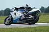 RD500LC-MC2012-JS_1227.jpg RD500LC-MC2012-JS_1227.jpg