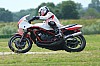RD500LC-MC2012-JS_1228.jpg RD500LC-MC2012-JS_1228.jpg