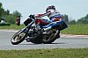 RD500LC-MC2012-JS_1230.jpg RD500LC-MC2012-JS_1230.jpg