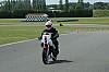 RD500LC-MC2012-JS_1231.jpg RD500LC-MC2012-JS_1231.jpg