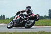 RD500LC-MC2012-JS_1232.jpg RD500LC-MC2012-JS_1232.jpg