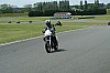 RD500LC-MC2012-JS_1233.jpg RD500LC-MC2012-JS_1233.jpg
