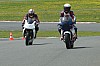RD500LC-MC2012-JS_1234.jpg RD500LC-MC2012-JS_1234.jpg