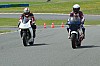 RD500LC-MC2012-JS_1235.jpg RD500LC-MC2012-JS_1235.jpg