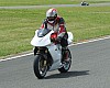 RD500LC-MC2012-JS_1236.jpg RD500LC-MC2012-JS_1236.jpg