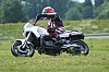 RD500LC-MC2012-JS_1237.jpg RD500LC-MC2012-JS_1237.jpg