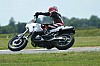 RD500LC-MC2012-JS_1238.jpg RD500LC-MC2012-JS_1238.jpg