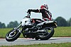 RD500LC-MC2012-JS_1239.jpg RD500LC-MC2012-JS_1239.jpg