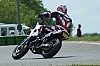 RD500LC-MC2012-JS_1240.jpg RD500LC-MC2012-JS_1240.jpg