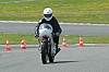 RD500LC-MC2012-JS_1242.jpg RD500LC-MC2012-JS_1242.jpg