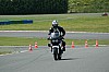 RD500LC-MC2012-JS_1243.jpg RD500LC-MC2012-JS_1243.jpg