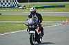 RD500LC-MC2012-JS_1244.jpg RD500LC-MC2012-JS_1244.jpg