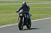 RD500LC-MC2012-JS_1245.jpg RD500LC-MC2012-JS_1245.jpg
