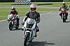 RD500LC-MC2012-JS_1246.jpg RD500LC-MC2012-JS_1246.jpg