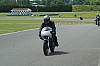 RD500LC-MC2012-JS_1247.jpg RD500LC-MC2012-JS_1247.jpg