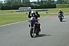 RD500LC-MC2012-JS_1248.jpg RD500LC-MC2012-JS_1248.jpg