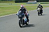 RD500LC-MC2012-JS_1249.jpg RD500LC-MC2012-JS_1249.jpg