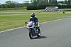 RD500LC-MC2012-JS_1250.jpg RD500LC-MC2012-JS_1250.jpg