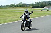 RD500LC-MC2012-JS_1251.jpg RD500LC-MC2012-JS_1251.jpg