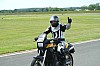 RD500LC-MC2012-JS_1252.jpg RD500LC-MC2012-JS_1252.jpg
