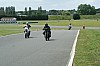 RD500LC-MC2012-JS_1253.jpg RD500LC-MC2012-JS_1253.jpg