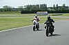 RD500LC-MC2012-JS_1254.jpg RD500LC-MC2012-JS_1254.jpg